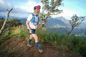 BIB: 8156
                            <button type="button" onclick="openModal(22447427)" class="btn btn-primary btn-sm float-right btn-popup" data-toggle="modal" data-target=".modal-high-quality">
                        <i class="fas fa-shopping-cart"></i> Add to Cart
                    </button>
                                            <button type="button" onclick="isThisMe(22447427, true)" class="btn btn-success btn-sm float-right btn-popup btn-isme hidden" data-toggle="tooltip" data-placement="bottom" title="นี่คือรูปของคุณใช่ไหม คลิกที่นี่เพื่อเอาเข้าอัลบั้ม">
                        <i class="fas fa-plus"></i> Add to album
                    </button>
                    <button type="button" onclick="isThisMe(22447427, false)" class="btn btn-warning btn-sm float-right btn-popup btn-isnotme hidden">
                        <i class="fas fa-ban"></i> Remove from album
                    </button>